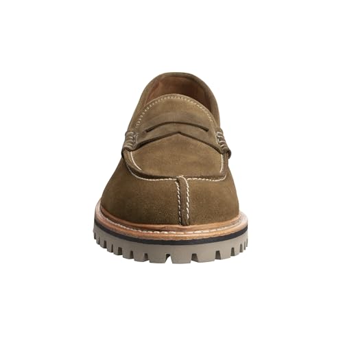 Allen Edmonds Men's Freeport Penny Loafer2