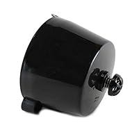 Algopix Similar Product 16 - HmltnBch Flexbrew Coffmaker Brew