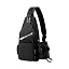 11#black Deals