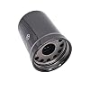 Engine Oil Filter RE504836 Replacement for John Deere 5415 5425 5625 5076E