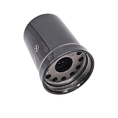 Engine Oil Filter RE504836 Replacement for John Deere 5415 5425 5625 5076E