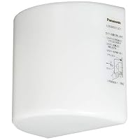 Amazon.co.jp: パナソニック(Panasonic) LED ブラケット 壁直付型