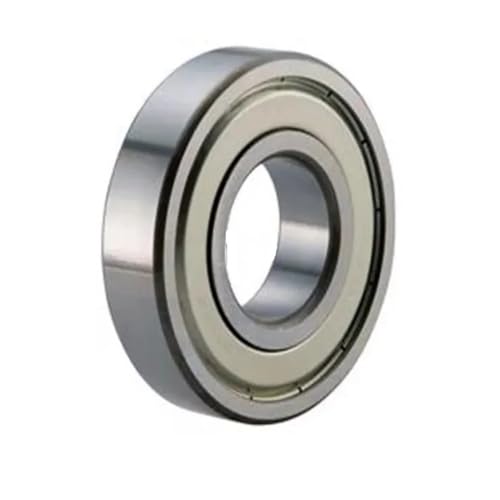 �[�a�� 6010 6011 6012 6013 6014 6015 6016 6017 6206 6207 6208 ZZ 2RS 1��(6206 2rs 30x62x16)