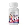 BariatricPal Multi-ADEK Bariatric Multivitamin Capsules (60 Count)