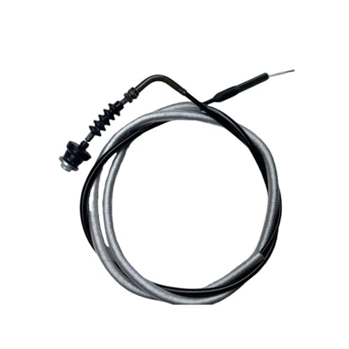Câble d'accélérateur combiné pour HS450UTV PJ000006103A160 - Pièce de rechange d'origine