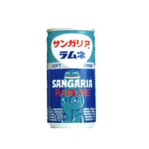 ���i�摜