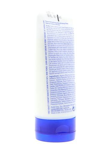 Briliant Universal Styling Creme Aveda 5 Oz Creme For Unisex #TOP4