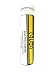 ELBAFOOD PTFE Grease | Silicone Base Grease | PTFE Base Grease | Polytetrafluoroethylene | Cross Reference Kluber PARALIQ GTE 703 (400 Grams Cartridge)