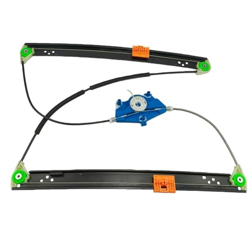 Lève-vitre pour Cayenne 2007-2010 mécanisme de remplacement avant gauche 7L0837461F