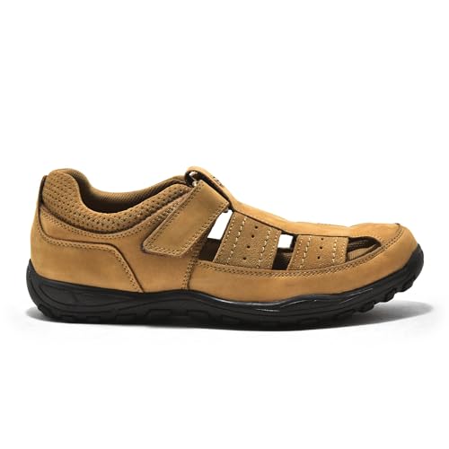 Image of Woodland Men's Gd 3458119d Sandal