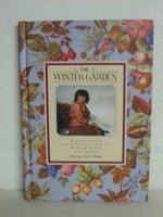 The Winter Garden: Penhaligon's Scented Treasury of Winter Verse and Prose