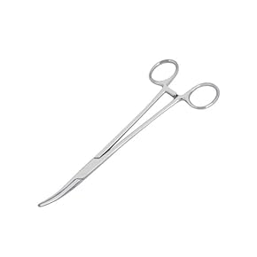 Amazon.co.jp: 鉗子 - 器具・手術用器具: 産業・研究開発用品