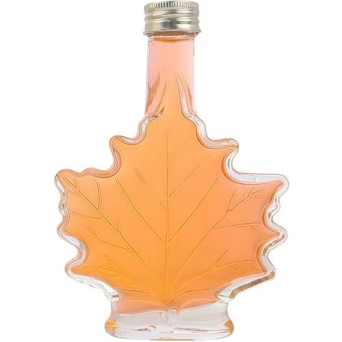 100ml ECXL[fL^[ hNEFA V[OVRXgbp[ tz[o[ L[ XRb` o[{ EHbJ ufB Cp