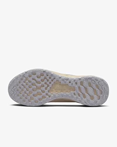 Image of Nike Air MAX 2090, Women's Running Shoes