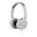Yamaha HPH-150WH Open-Air Neutral Palette Headphones