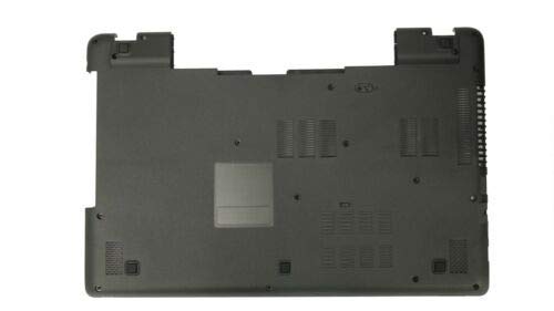 Laptop Bottom Base case for acer Aspire e5-511 e5-521 e5-531 e5-571g e5-571 Bottom Base p/n AP154000100-image-22