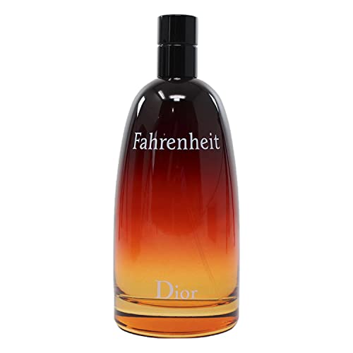 Fahrenheit Et 200 Vp – Ansicht 4