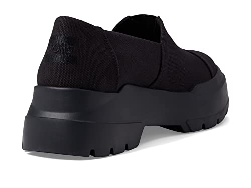 Image of Toms Womens Alpargata Combat