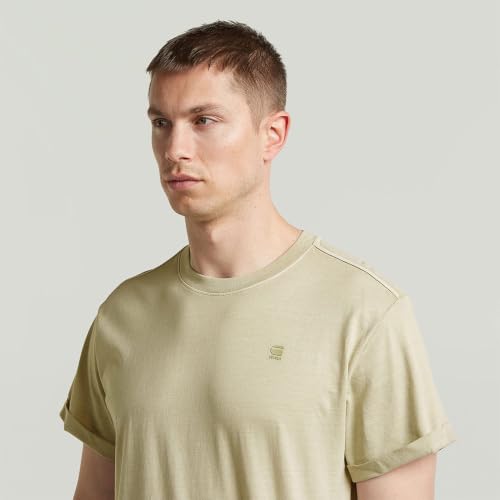 Lash T-Shirt – Ansicht 5