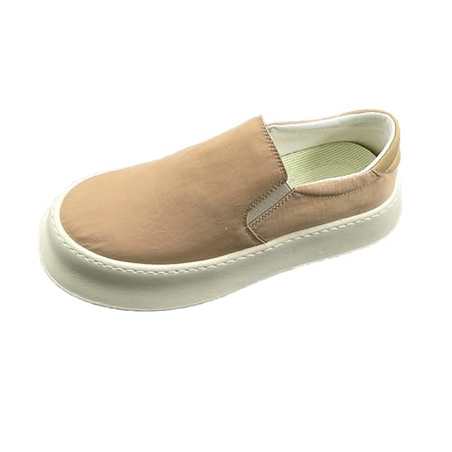 [DONGNEW] hCrOV[Y d  JV x[W XbvI [t@[ Y 傫TCY LoX y ~ ^]C amC JWA rWlX Ȃ ʊw ʋ U JWAV[Y 25.0cm 