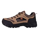 zapatillas trekking mujer north face [Material exterior transpirable] La parte superior de tejido de punto recién desarrollada presenta un patrón de malla personalizado que se mueve con los pies y proporciona circulación de aire para un uso prolongado.