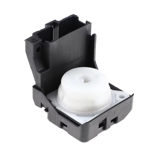 Interruptor de encendido 35130-SAA-J51 para evitar cortes de motor imprevistos en Odyssey y CRV