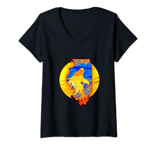 Design della National Cryptid Society, amiamo tutte le cose criptozoologia tra cui Bigfoot, Dogman, Serpenti marini e persino UFO. Un regalo perfetto di compleanno o di festa per papà, mamma, adolescenti e bambini di tutte le età o fan dell'ignoto e paranormale