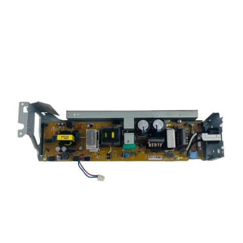 Carte basse tension RM3-7224 pour HP LaserJet M479fdw et M454