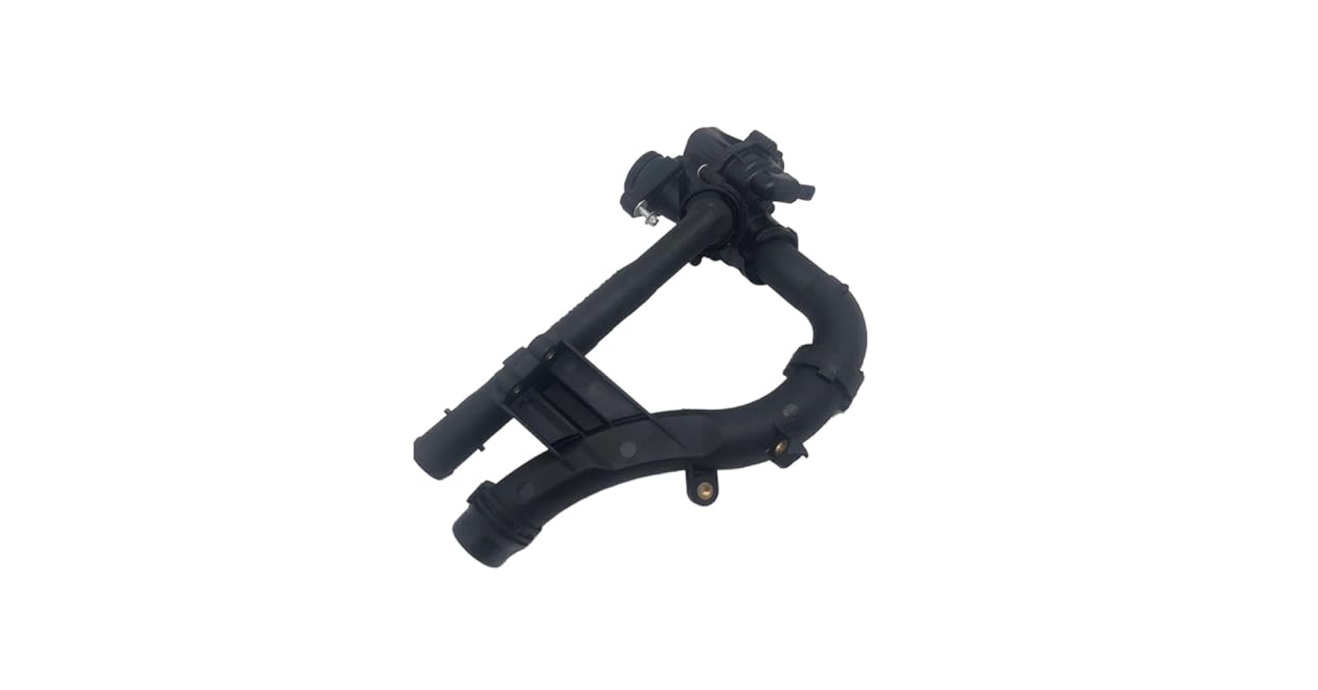 その他 Mercedes Benz A 274 900 09 00 Mercedes SLK300 2016-2019 ecm ecu computer
