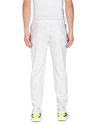 Image of U.S. Polo ASSN. Men Track Pants