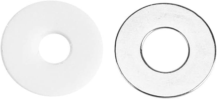 Yosoo Cake Plate Stand Handle Zinc Alloy Multi-tiers Tier Fruit Cake Plate Stand Handle for Wedding Birthday Party(Not Included Plate)