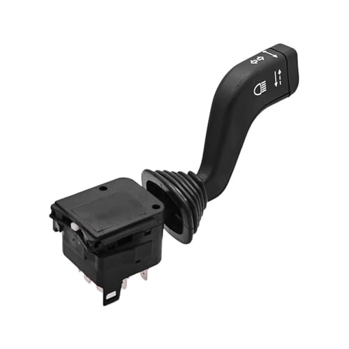 Clignotant interrupteur voiture Opel résout faux contact commodo phare