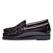 Sebago Men's Classic Leather Loafer