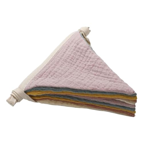 Catálogo para Comprar On-line Pancartas y estandartes para comprar hoy. 49 Pancarta con estamina triangular, estandarte con bandera triangular | Banderas para pancartas para la escuela materna,Bandera triangular lavable, estandarte para salón, sala de...