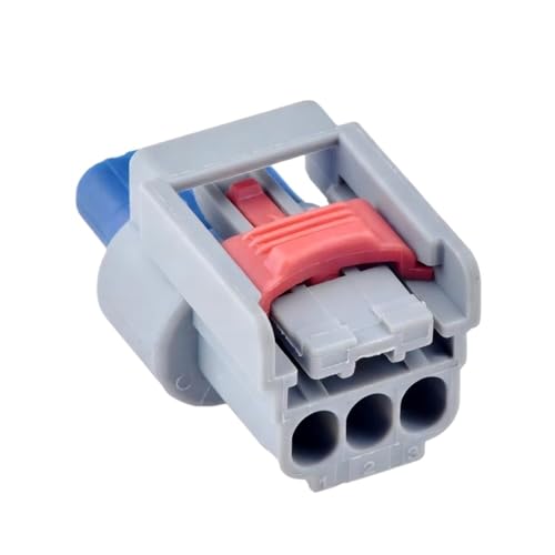Conector bobina encendido Jeep arnés cables clavija distribuidor sensor manivela 13576035 5