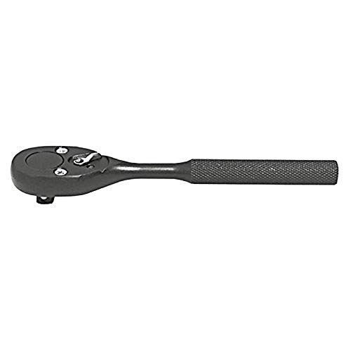 New Deal Stanley Proto J5649 3/4 Drive Classic Pear Head Ratchet, 20