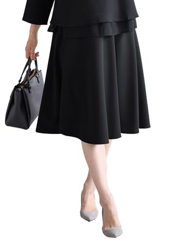 [ANGELIEBE GWF[x] }^jeB XJ[g Xgb` W[[bg tAXJ[g YO Y Dw d ItBX M-L ubN