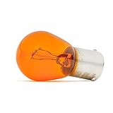 Osram