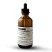 99.9+% DMSO (Dimethyl Sulfoxide) - USP/NF/ACS Pharma Grade - Low Odor - High Purity Solvent for Research, Lab and Industrial Use - CoA & SDS Available Made in USA - 4 oz/118 mL