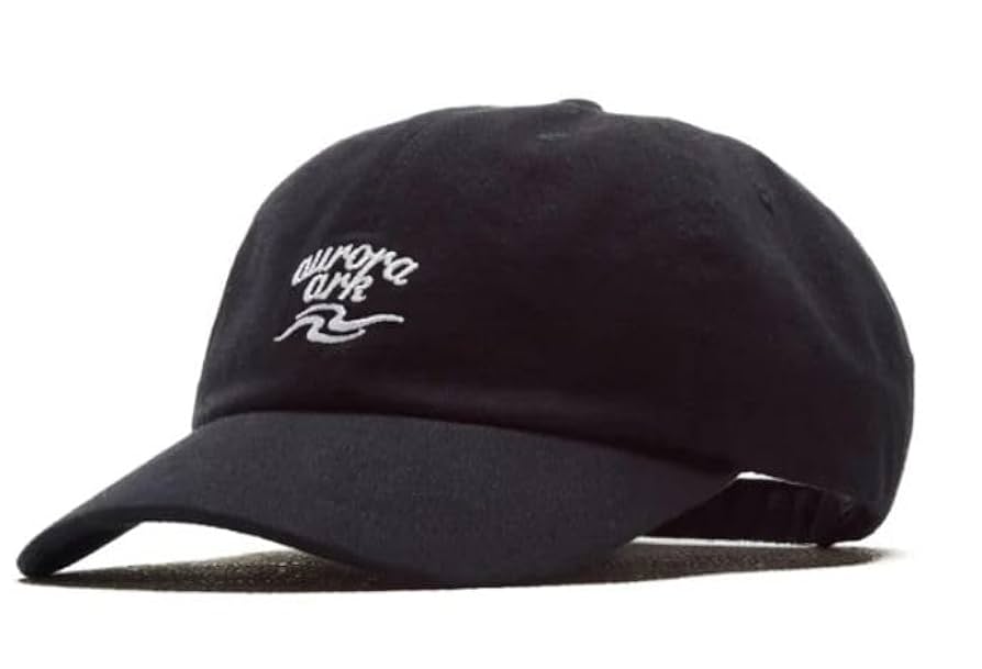 BUMP OF CHICKEN - バンプオブチキン　キャップ　aurora ark ⑯ Amazon.co.jp: BUMP OF CHICKEN(バンプオブチキン)グッズ TOUR