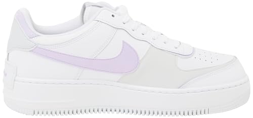 Image of Nike Women's Air Force 1 Shadow Sneaker