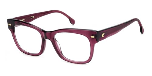 Carrera lunettes de vue 3063 fatigue oculaire évitée femme chic