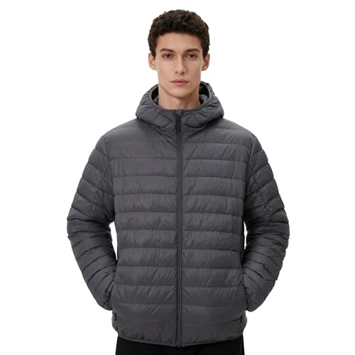 [YYYU1A] _EWPbg Y t[ht y _Ep[J[  Ci[_E Wbp[ tH~ RpNg [ܕt ʋ s oR/AEghA