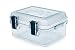 GSI Outdooors - Watertight, Crushproof, Lexan Gear Box