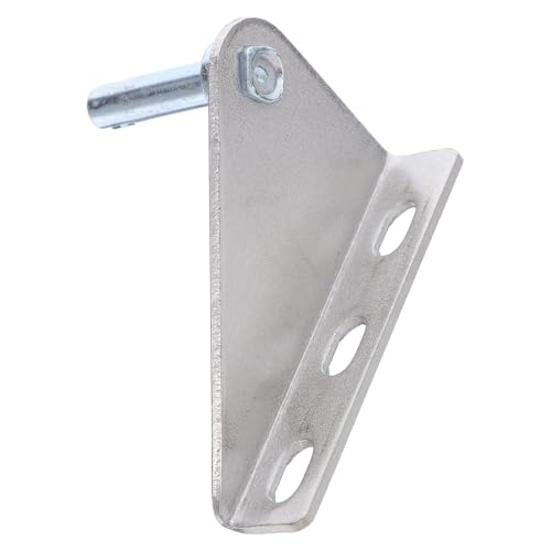 m[uhi Ɩp①ɗpXeXhAqW fMƒᑛ݌v ƖpⓀɃhAN[U[ tȒPLfΉ