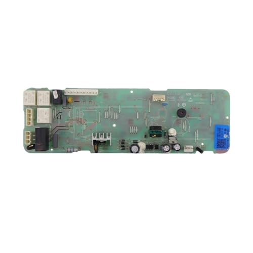 gp݊nCA[@{[h 0021800013 0021800013A 0021800013B 0021800013C 0021800013F 0021800013G @i(0021800013F)