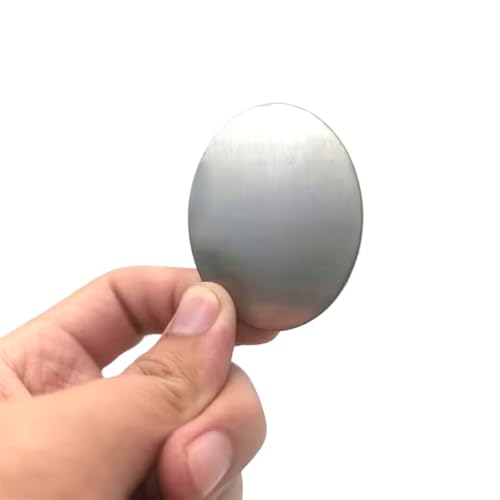 CYFANG 304 �X�e�����X �f�B�X�N ���E���h �f�B�X�N �v���[�g �~�`�V�[�g ���a 50mm 180mm 200mm 250mm 300mm ���� 1.5mm 5mm �@�B�H�|�i(1.5mmx180mm)