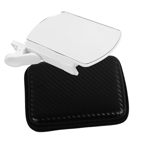 Abaodam dbJp\~[Nbv spZtB[˃Nbv