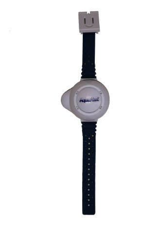 AQUA ALERT Bracelet alarme réactif à l'eau