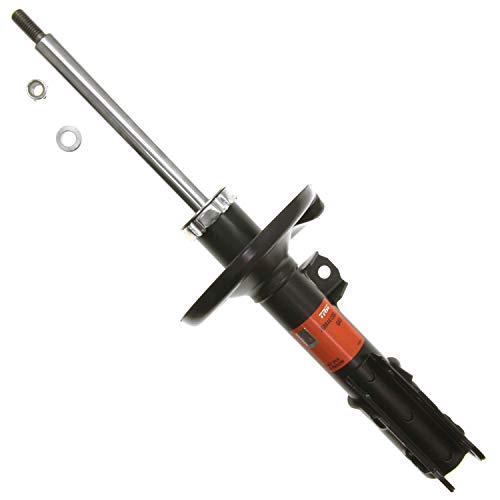JGM4413SL TRW Suspension Strut CHEVROLET MALIBU 2012-2004 FRONT LEFT